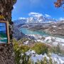 Esquí Alpino – Aramón Panticosa