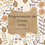 Programación Otoño Rural en Panticosa