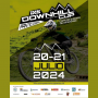 Somos Sede de la European Downhill Cup 20-21 julio 2024