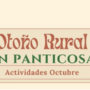 INICIO